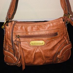 Chaps handbag